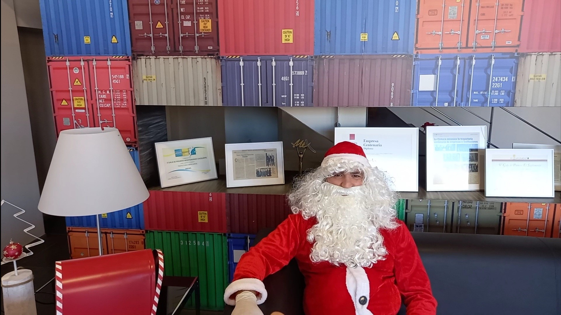 CONCURSO INFANTIL Y JUVENIL “CALENDARIO 2021”